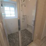 La Parenthese - Maison Pour 6 A 8 Personnes Avec Jacuzzi *