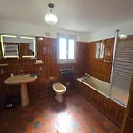 La Parenthese - Maison Pour 6 A 8 Personnes Avec Jacuzzi *