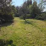 La Parenthese - Maison Pour 6 A 8 Personnes Avec Jacuzzi Tatil Evi *